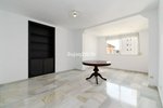 4 bedrooms Penthouse in Marbella, Spain No. 81616 - Image 22