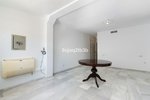 4 bedrooms Penthouse in Marbella, Spain No. 81616 - Image 23
