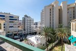 4 bedrooms Penthouse in Marbella, Spain No. 81616 - Image 24