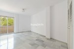 4 bedrooms Penthouse in Marbella, Spain No. 81616 - Image 26