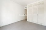 4 bedrooms Penthouse in Marbella, Spain No. 81616 - Image 33