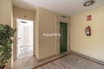 4 bedrooms Penthouse in Marbella, Spain No. 81616 - Image 36