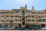 4 bedrooms Penthouse in Marbella, Spain No. 81616 - Image 37