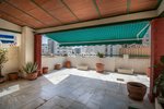 4 bedrooms Penthouse in Marbella, Spain No. 81616 - Image 39