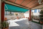 4 bedrooms Penthouse in Marbella, Spain No. 81616 - Image 40