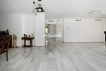 4 bedrooms Penthouse in Marbella, Spain No. 81616 - Image 42