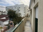 4 bedrooms Penthouse in Marbella, Spain No. 81616 - Image 45