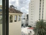 4 bedrooms Penthouse in Marbella, Spain No. 81616 - Image 46