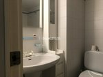 4 bedrooms Penthouse in Marbella, Spain No. 81616 - Image 48