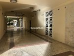 4 bedrooms Penthouse in Marbella, Spain No. 81616 - Image 49
