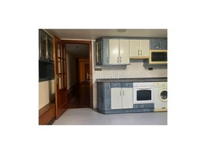 2 bedrooms Apartment in Basque Autonomous Community, Spain No. 81625
