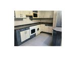 2 bedrooms Apartment in Basque Autonomous Community, Spain No. 81625 - Image 2