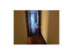 2 bedrooms Apartment in Basque Autonomous Community, Spain No. 81625 - Image 3