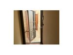 2 bedrooms Apartment in Basque Autonomous Community, Spain No. 81625 - Image 4