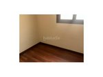 2 bedrooms Apartment in Basque Autonomous Community, Spain No. 81625 - Image 5