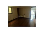 2 bedrooms Apartment in Basque Autonomous Community, Spain No. 81625 - Image 6