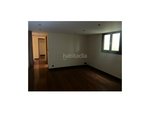 2 bedrooms Apartment in Basque Autonomous Community, Spain No. 81625 - Image 7
