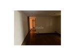 2 bedrooms Apartment in Basque Autonomous Community, Spain No. 81625 - Image 9