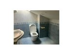 2 bedrooms Apartment in Basque Autonomous Community, Spain No. 81625 - Image 10
