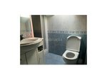 2 bedrooms Apartment in Basque Autonomous Community, Spain No. 81625 - Image 11