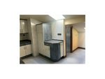 2 bedrooms Apartment in Basque Autonomous Community, Spain No. 81625 - Image 12