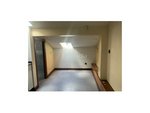 2 bedrooms Apartment in Basque Autonomous Community, Spain No. 81625 - Image 13
