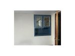 2 bedrooms Apartment in Basque Autonomous Community, Spain No. 81625 - Image 14