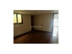 2 bedrooms Apartment in Basque Autonomous Community, Spain No. 81625 - Image 15