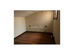 2 bedrooms Apartment in Basque Autonomous Community, Spain No. 81625 - Image 16
