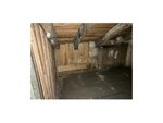 2 bedrooms Apartment in Basque Autonomous Community, Spain No. 81625 - Image 17