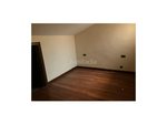 2 bedrooms Apartment in Basque Autonomous Community, Spain No. 81625 - Image 18