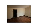 2 bedrooms Apartment in Basque Autonomous Community, Spain No. 81625 - Image 19