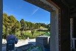 4 bedrooms Villa in Benissa, Spain No. 81629 - Image 2