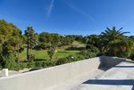 4 bedrooms Villa in Benissa, Spain No. 81629 - Image 3