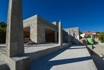 4 bedrooms Villa in Benissa, Spain No. 81629 - Image 5