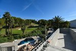 4 bedrooms Villa in Benissa, Spain No. 81629 - Image 6