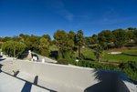 4 bedrooms Villa in Benissa, Spain No. 81629 - Image 7