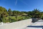 4 bedrooms Villa in Moraira, Spain No. 81637 - Image 3