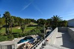 4 bedrooms Villa in Moraira, Spain No. 81637 - Image 6