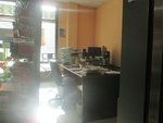 95m² Commercial property in Segovia, Spain No. 81657 - Image 4