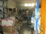 95m² Commercial property in Segovia, Spain No. 81657 - Image 7
