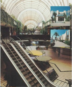 70m² Commercial property in Marbella, Spain No. 81720