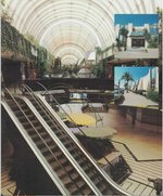 70m² Commercial property in Marbella, Spain No. 81720 - commercial property in Spain