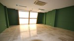 70m² Commercial property in Marbella, Spain No. 81720 - Image 2