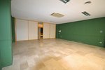 70m² Commercial property in Marbella, Spain No. 81720 - Image 4