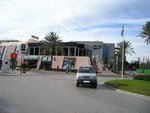 70m² Commercial property in Marbella, Spain No. 81720 - Image 5