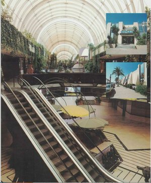 70m² Office in Marbella, Spain No. 81729