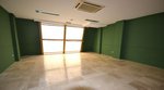 70m² Office in Marbella, Spain No. 81729 - Image 2