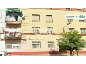 2 bedrooms Apartment in Valencia, Spain No. 81804