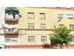2 bedrooms Apartment in Valencia, Spain No. 81804 - apartment in Spain